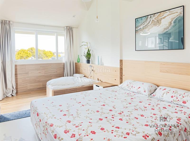 Foto 9e08afcc-04da-4cc2-9db3-ba10e2f54036. Pis amb piscina a Zona Galúa - Calnegre Manga del Mar Menor (La)