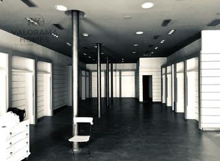 Lloguer Local Comercial  Casco histórico - cl jabonerias. Local comercial centro histórico cartagena