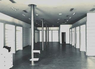 Location Local commercial  Casco histórico - cl jabonerias. Local comercial centro histórico cartagena