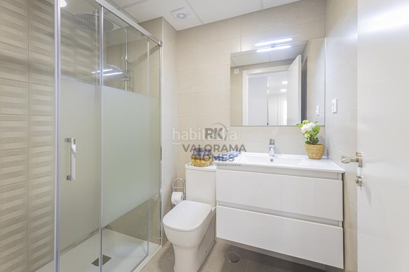 Foto 097983a6-c820-4b3f-9c0e-ac206061a490. Pis amb calefacció piscina a Entremares Manga del Mar Menor (La)