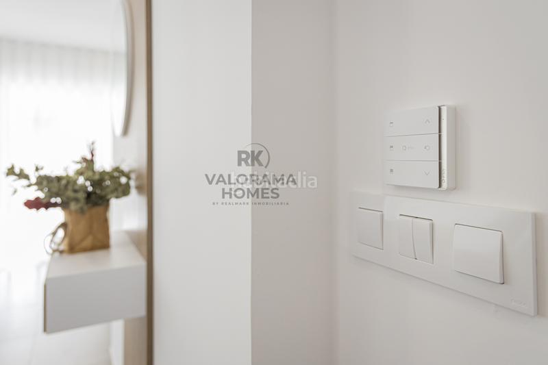 Foto 71d988a5-9b5f-4608-951a-7cc1d5392aa7. Pis amb calefacció piscina a Entremares Manga del Mar Menor (La)