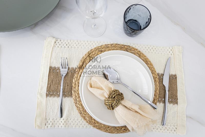 Foto 86a18488-9e70-45e0-8a71-685123c36f89. Pis amb calefacció piscina a Entremares Manga del Mar Menor (La)