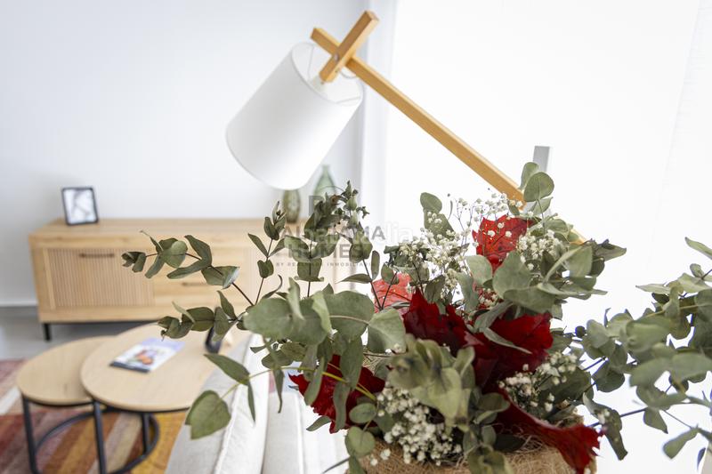 Foto a1ffd71b-09b4-4079-8639-ecb8c0221444. Pis amb calefacció piscina a Entremares Manga del Mar Menor (La)