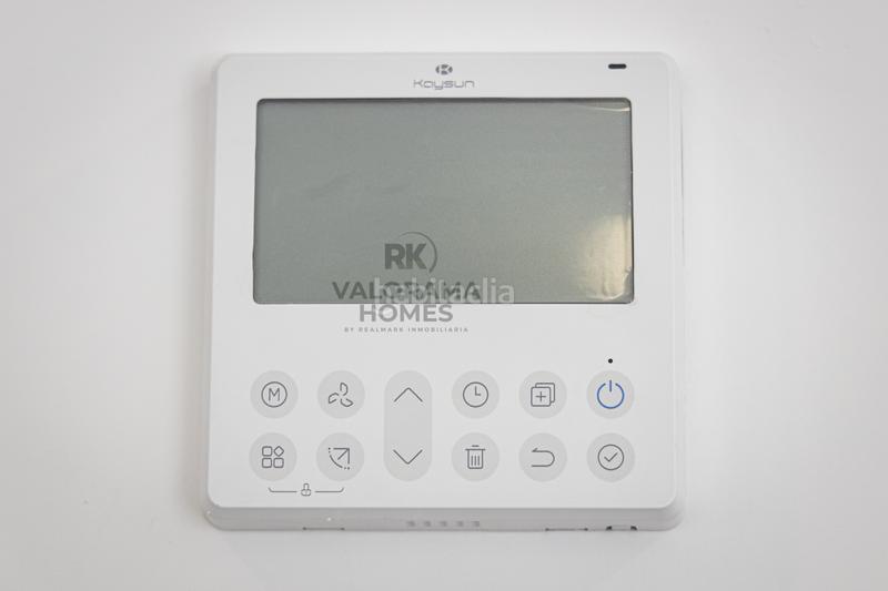 Foto d94ff5a9-b64a-4981-bd0e-5759a659d3a1. Pis amb calefacció piscina a Entremares Manga del Mar Menor (La)