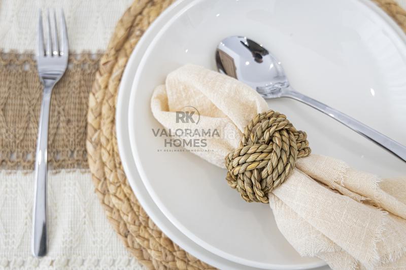 Foto f7fad8b4-5d86-4e21-a746-0ea310db3ccb. Pis amb calefacció piscina a Entremares Manga del Mar Menor (La)