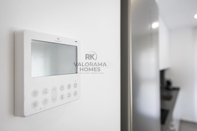 Foto fab4429c-28a0-4b42-b4f8-557994ac6b24. Pis amb calefacció piscina a Entremares Manga del Mar Menor (La)