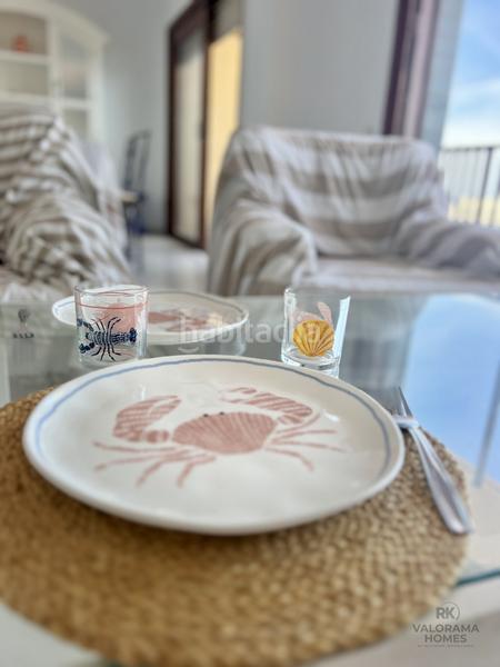 Foto 499b2687-4081-455f-9018-3adf1b730f6c. Appartement avec parking dans Zona Galúa - Calnegre Manga del Mar Menor (La)