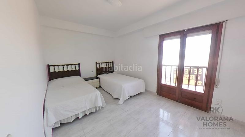 Foto 81574333-db00-4c05-bade-dae0a9ddbc9c. Appartement avec parking dans Zona Galúa - Calnegre Manga del Mar Menor (La)