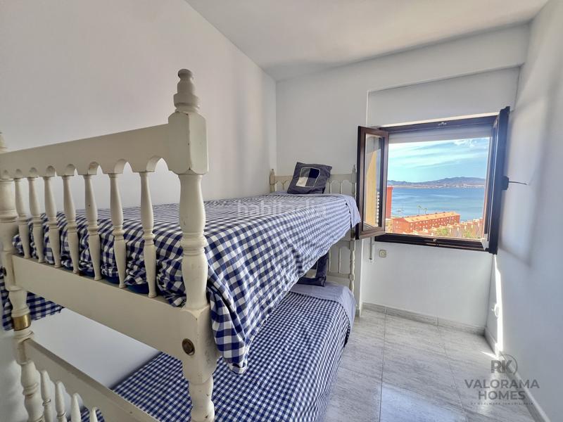 Foto 8d603373-451f-4d81-8855-7b5c07e9d2e8. Appartement avec parking dans Zona Galúa - Calnegre Manga del Mar Menor (La)