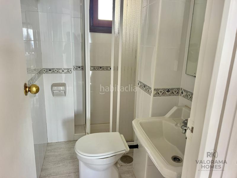 Foto 9b4465b3-b92d-4d1e-96f8-e419dec6e4a7. Appartement avec parking dans Zona Galúa - Calnegre Manga del Mar Menor (La)