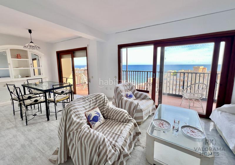 Foto a0d8098a-6063-4499-b564-2462c3d48aaf. Appartement avec parking dans Zona Galúa - Calnegre Manga del Mar Menor (La)