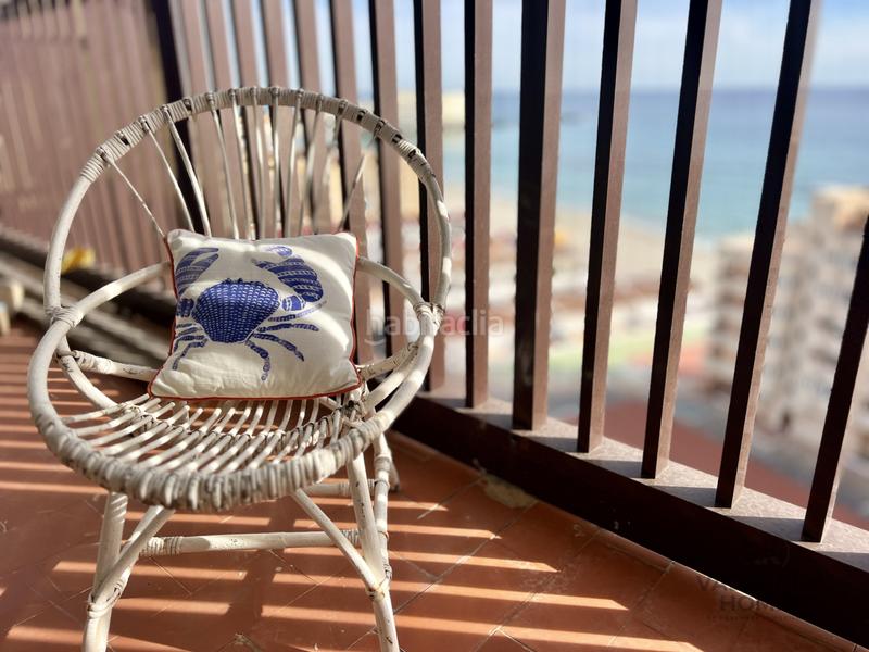 Foto be3e6bea-9baf-4023-b6c0-e5f08545ba2d. Appartement avec parking dans Zona Galúa - Calnegre Manga del Mar Menor (La)