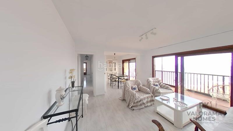Foto d5077e97-77b4-4e0d-8587-3eedbde3244b. Appartement avec parking dans Zona Galúa - Calnegre Manga del Mar Menor (La)