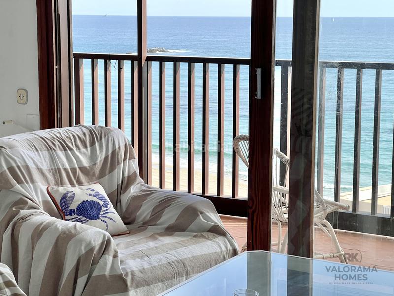 Foto f3cdaadd-7989-4e09-a0f6-0f02fcad74c2. Appartement avec parking dans Zona Galúa - Calnegre Manga del Mar Menor (La)