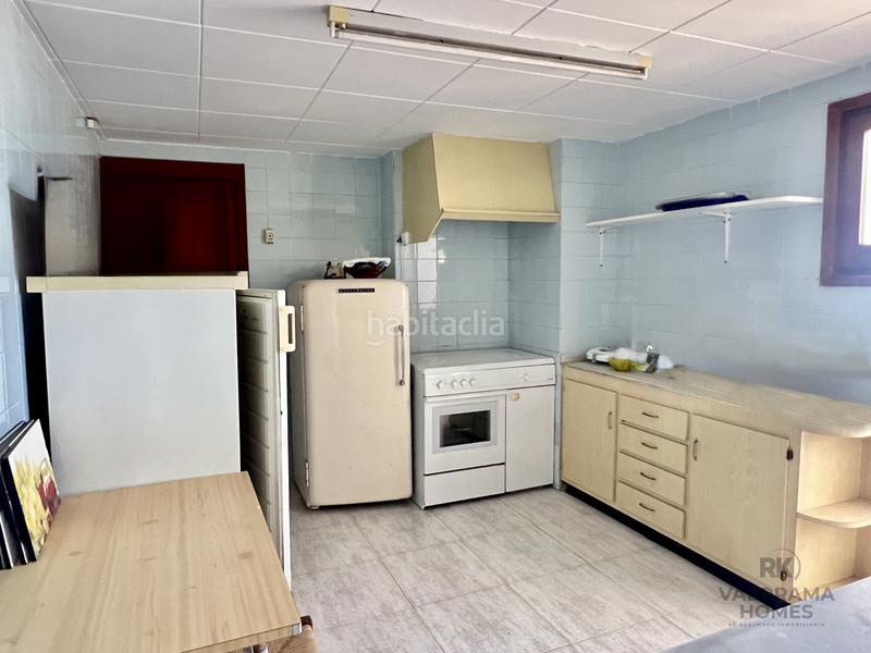 Foto fb16d110-846e-412a-ad87-4ca04f15878c. Appartement avec parking dans Zona Galúa - Calnegre Manga del Mar Menor (La)