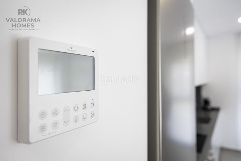 Foto 19f70a66-7a55-4710-a2e3-b71f7bce5d5f. Pis amb calefacció a Tomás Maestre Manga del Mar Menor (La)