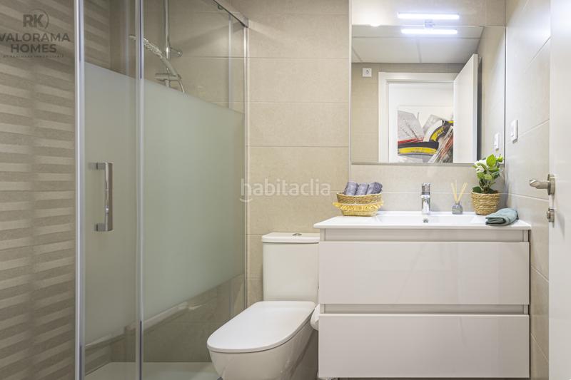 Foto 56b879cb-9869-44ab-b6bc-e574511cbc71. Pis amb calefacció a Tomás Maestre Manga del Mar Menor (La)