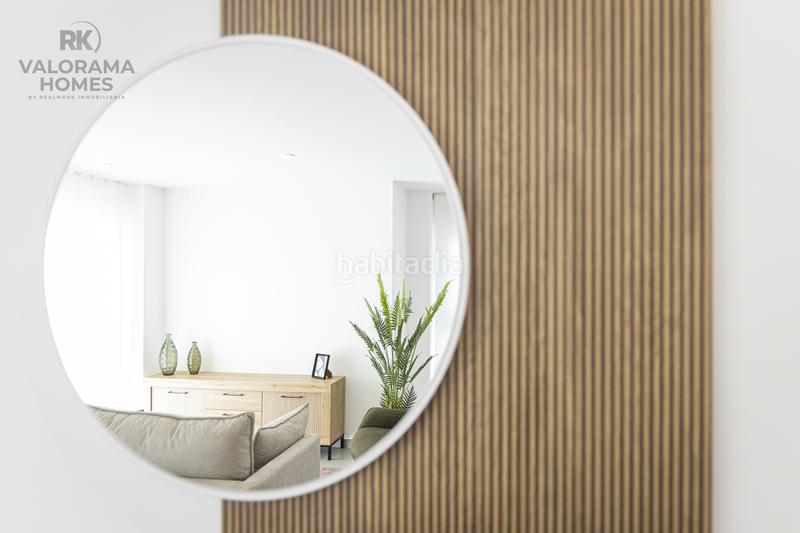 Foto 7dc7ff6b-3245-418a-b7c9-ad0a31a680d1. Pis amb calefacció a Tomás Maestre Manga del Mar Menor (La)