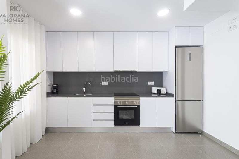 Foto 9332bcd8-6902-4248-ab3b-0961200b1149. Pis amb calefacció a Tomás Maestre Manga del Mar Menor (La)