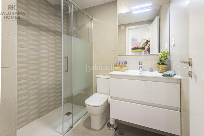 Foto e03183f5-873d-4b52-8086-6776cb380a07. Pis amb calefacció a Tomás Maestre Manga del Mar Menor (La)