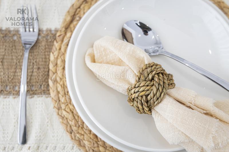 Foto 03867e33-10c6-4793-ad55-cf1bbde65935. Pis amb calefacció piscina a Tomás Maestre Manga del Mar Menor (La)