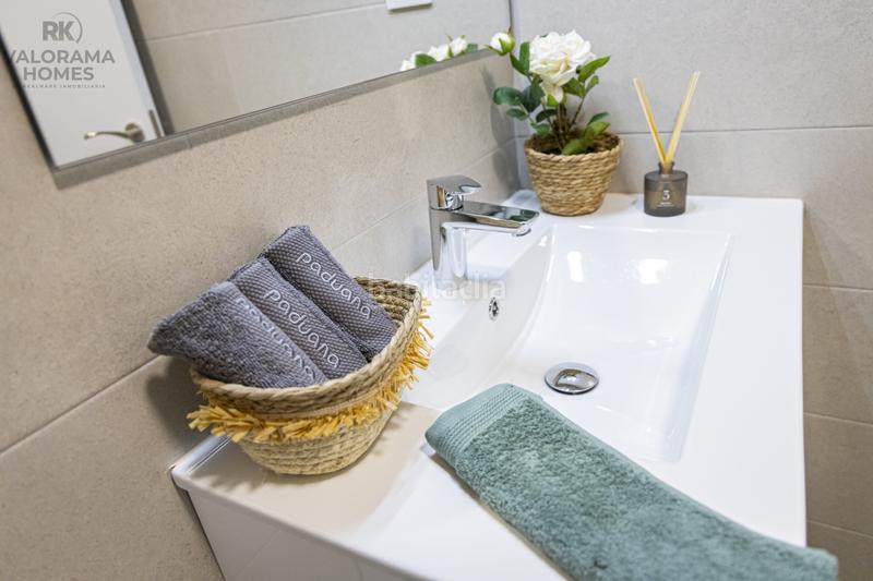 Foto 369a10d4-7e97-4b64-9f71-d9edfc03f3e1. Pis amb calefacció piscina a Tomás Maestre Manga del Mar Menor (La)