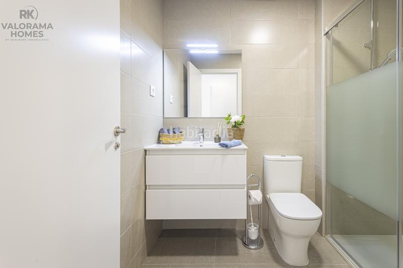 Foto 7c2cf1f2-4aa0-4847-9dd0-3ffd5496c464. Pis amb calefacció piscina a Tomás Maestre Manga del Mar Menor (La)