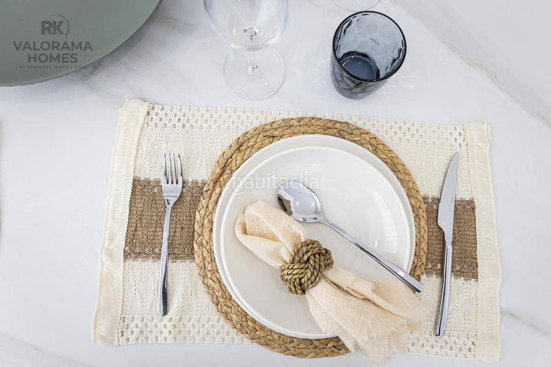 Foto e2a636ec-9444-43c2-b23b-84d3294cc617. Pis amb calefacció piscina a Tomás Maestre Manga del Mar Menor (La)