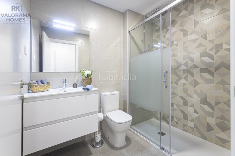 Foto fcdf6477-6dbc-406f-82a2-4277c1018057. Pis amb calefacció piscina a Tomás Maestre Manga del Mar Menor (La)