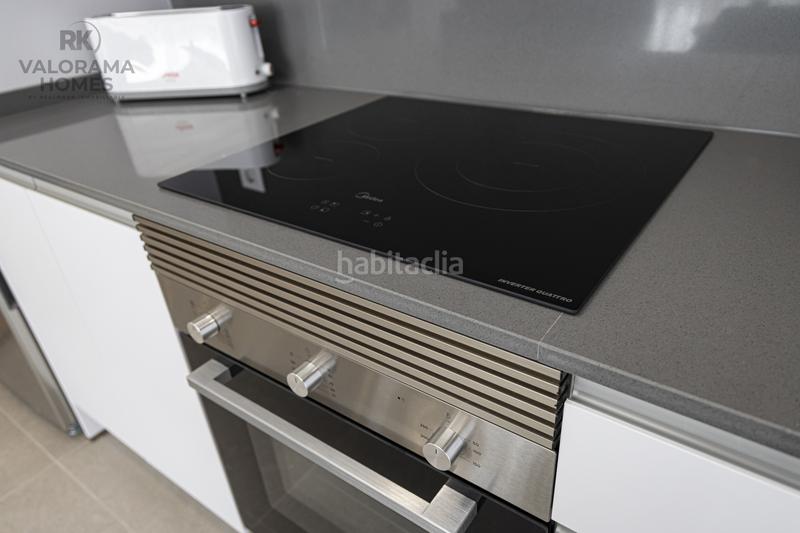 Foto 002e2c02-d61b-448b-b977-f84caab508c3. Appartamento con riscaldamento in Tomás Maestre Manga del Mar Menor (La)