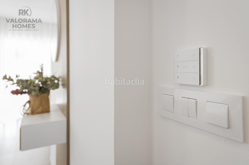 Foto 5fde0ab4-3e5e-4654-b9e0-dda5338edfca. Appartamento con riscaldamento in Tomás Maestre Manga del Mar Menor (La)