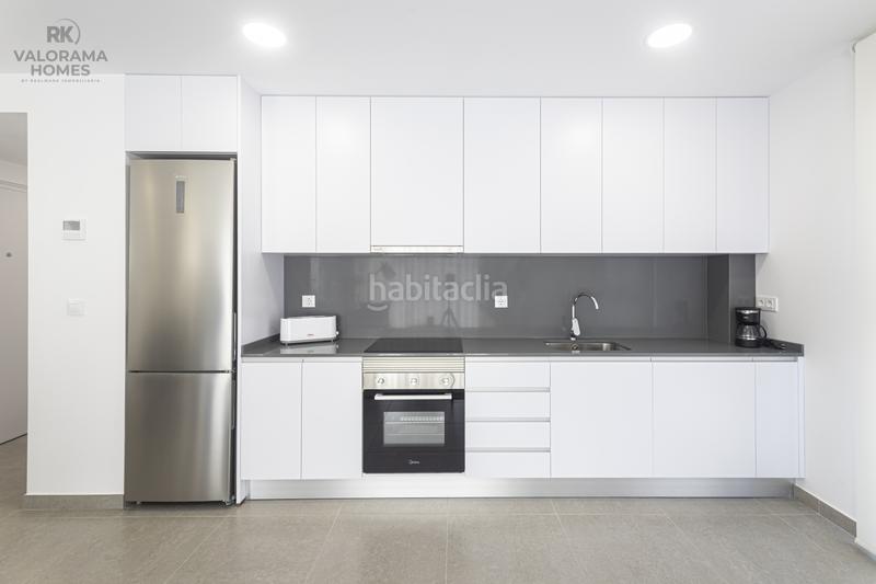 Foto 81bc8fb9-18da-4291-b878-6541feb5df83. Appartamento con riscaldamento in Tomás Maestre Manga del Mar Menor (La)