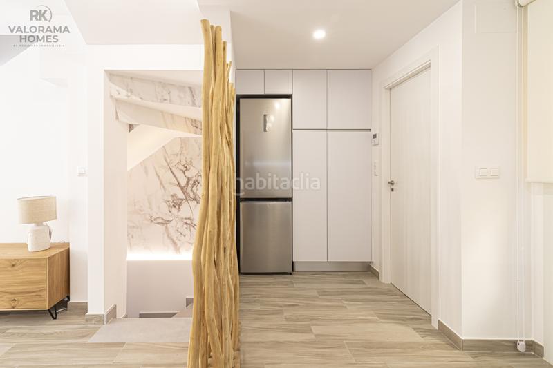 Foto 2b330ac3-dd7a-46f2-b607-5bfd1cf7605c. Casa adossada amb aparcament piscina a Tomás Maestre Manga del Mar Menor (La)