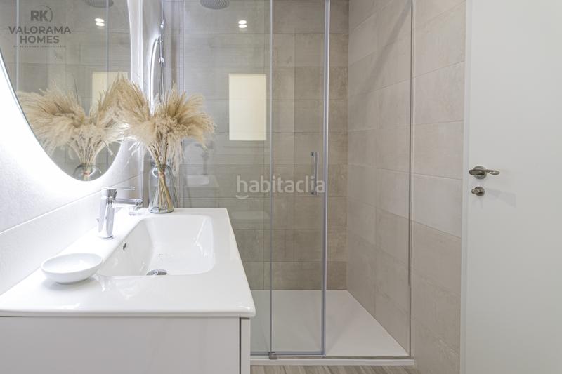 Foto 55770226-5c93-4a8e-b919-900fc3399816. Casa adossada amb aparcament piscina a Tomás Maestre Manga del Mar Menor (La)