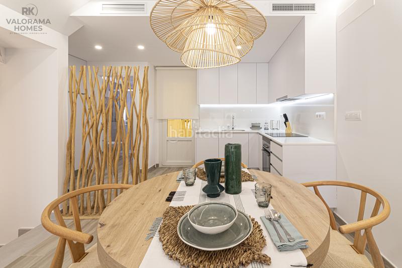 Foto 786cb462-618f-48d2-91f5-d0cef64ff092. Casa adossada amb aparcament piscina a Tomás Maestre Manga del Mar Menor (La)