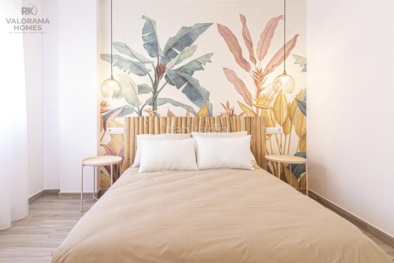 Foto 7a6c1043-6b43-40e4-a602-4b656cbf6b94. Casa adossada amb aparcament piscina a Tomás Maestre Manga del Mar Menor (La)