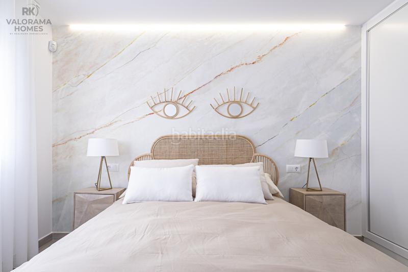 Foto 7dcea6a4-9a46-45ba-ad55-eb382167c631. Casa adossada amb aparcament piscina a Tomás Maestre Manga del Mar Menor (La)