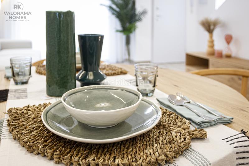 Foto 974a0bbc-eace-4324-8e8f-4a1db82c143b. Casa adossada amb aparcament piscina a Tomás Maestre Manga del Mar Menor (La)