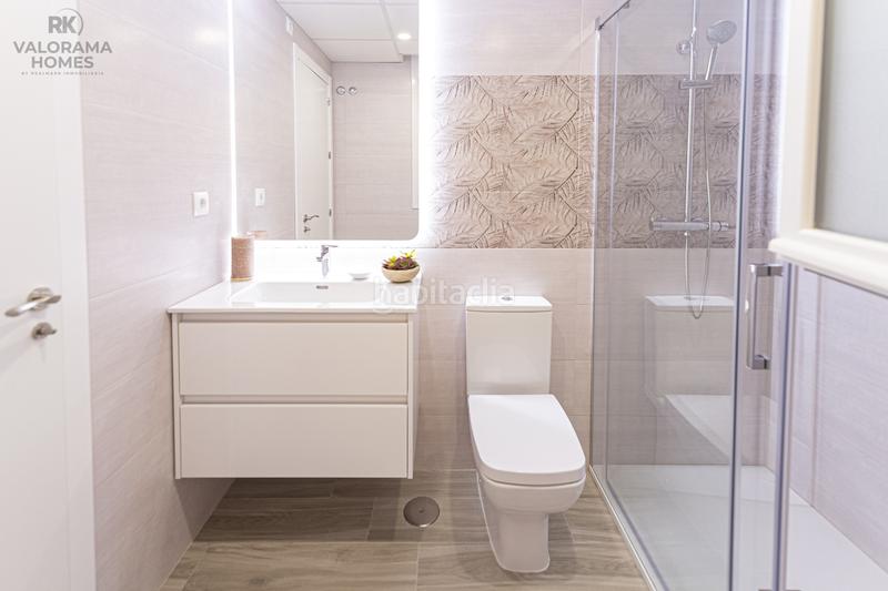 Foto aabdf4a6-97a8-4e54-8c22-6e4d5891dc1a. Casa adossada amb aparcament piscina a Tomás Maestre Manga del Mar Menor (La)