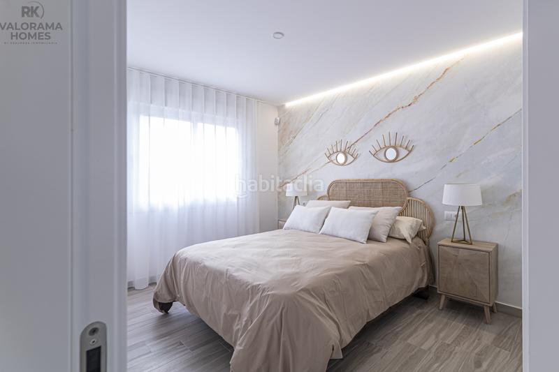 Foto b20db48c-17ec-447c-9a61-9c24de2bd0a7. Casa adossada amb aparcament piscina a Tomás Maestre Manga del Mar Menor (La)