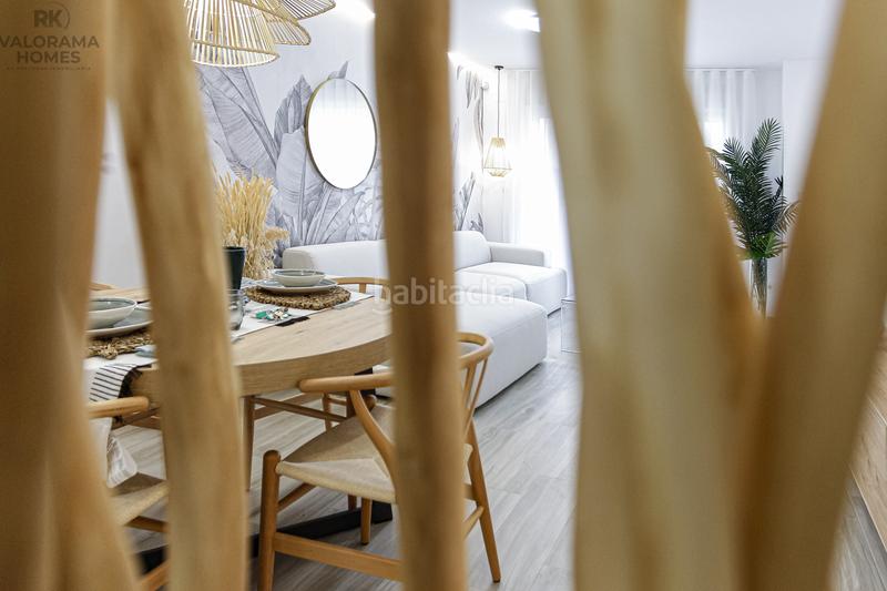 Foto b6e49069-fbc0-4b8e-9c73-f1d8f97b376e. Casa adossada amb aparcament piscina a Tomás Maestre Manga del Mar Menor (La)