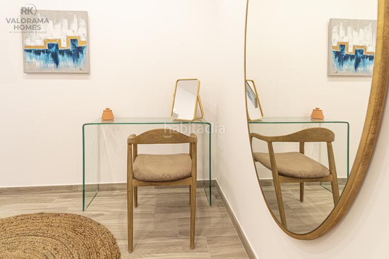 Foto cca30eb1-8256-4b71-9bb5-55a99aec776f. Casa adossada amb aparcament piscina a Tomás Maestre Manga del Mar Menor (La)