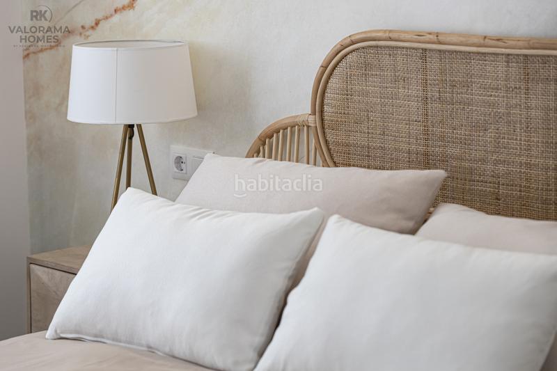 Foto d906857f-7f9e-482c-aeda-3434b023e801. Casa adossada amb aparcament piscina a Tomás Maestre Manga del Mar Menor (La)