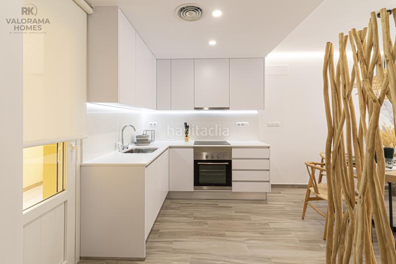 Foto de425783-639c-4648-af34-ac5288e1feec. Casa adossada amb aparcament piscina a Tomás Maestre Manga del Mar Menor (La)