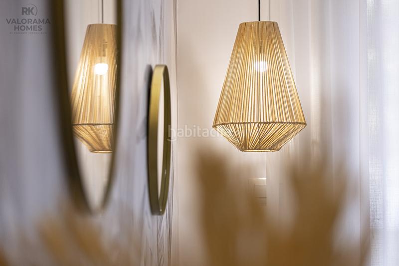 Foto deff4f8c-bad8-4eac-ba62-4bbd42a169df. Casa adossada amb aparcament piscina a Tomás Maestre Manga del Mar Menor (La)