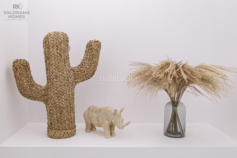 Foto f203dda4-dff3-4882-881a-1bec7946ab58. Casa adossada amb aparcament piscina a Tomás Maestre Manga del Mar Menor (La)