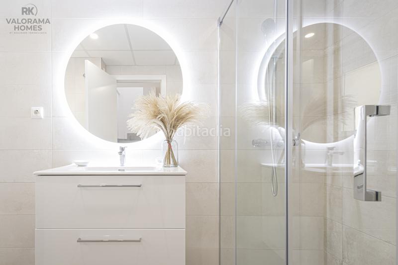 Foto fb5a4e5f-1e4f-4cf0-84bb-984163137611. Casa adossada amb aparcament piscina a Tomás Maestre Manga del Mar Menor (La)