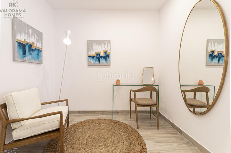 Foto fca13ce9-3f76-45d4-b67e-532a3e31caed. Casa adossada amb aparcament piscina a Tomás Maestre Manga del Mar Menor (La)