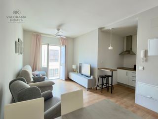 Flat  Cl canales. Piso con licencia turisitica en casco antiguo de cartagena