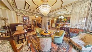 Pis en Casco Antiguo. Piso amplio en pleno centro peatonal de cartagena calle mayor